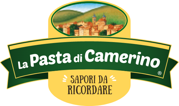 Entoterra - PICCOLA SOCIETA COOPERATIVA ARL