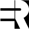 ENVASES ROVIRA®