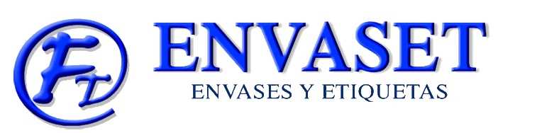 Envaset Grupo Sl