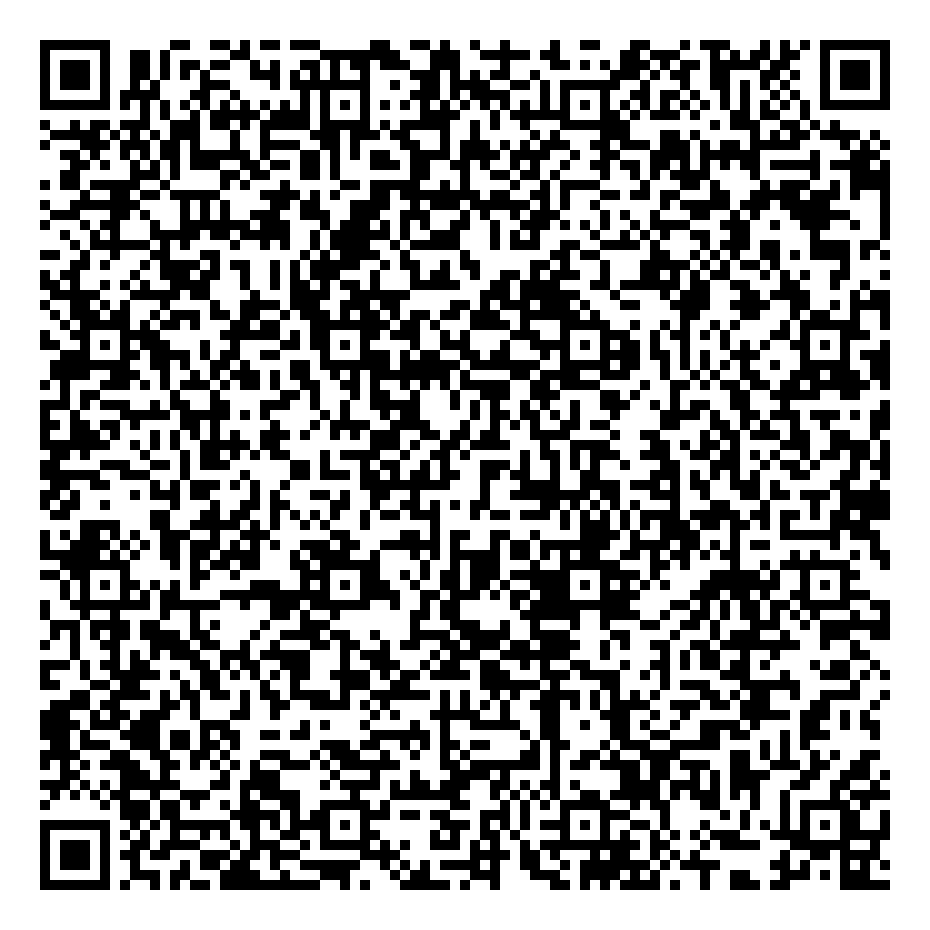 company-qr-code