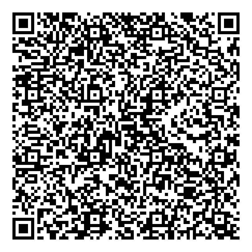 ENVEA-qr-code