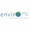 ENVIRO PLUS