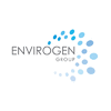 ENVIROGEN TECHNOLOGIES BV
