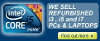 ENVIRONMENTAL COMPUTER RECYCLING & REMOVALS LTD