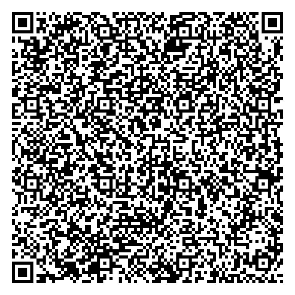 company-qr-code