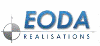 EODA REALISATIONS