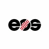 EOS GMBH ELECTRO OPTICAL SYSTEMS