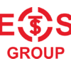 EOS GROUP