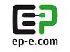 EP EHRLER PRÜFTECHNIK ENGINEERING GMBH