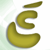 ÉPARTS