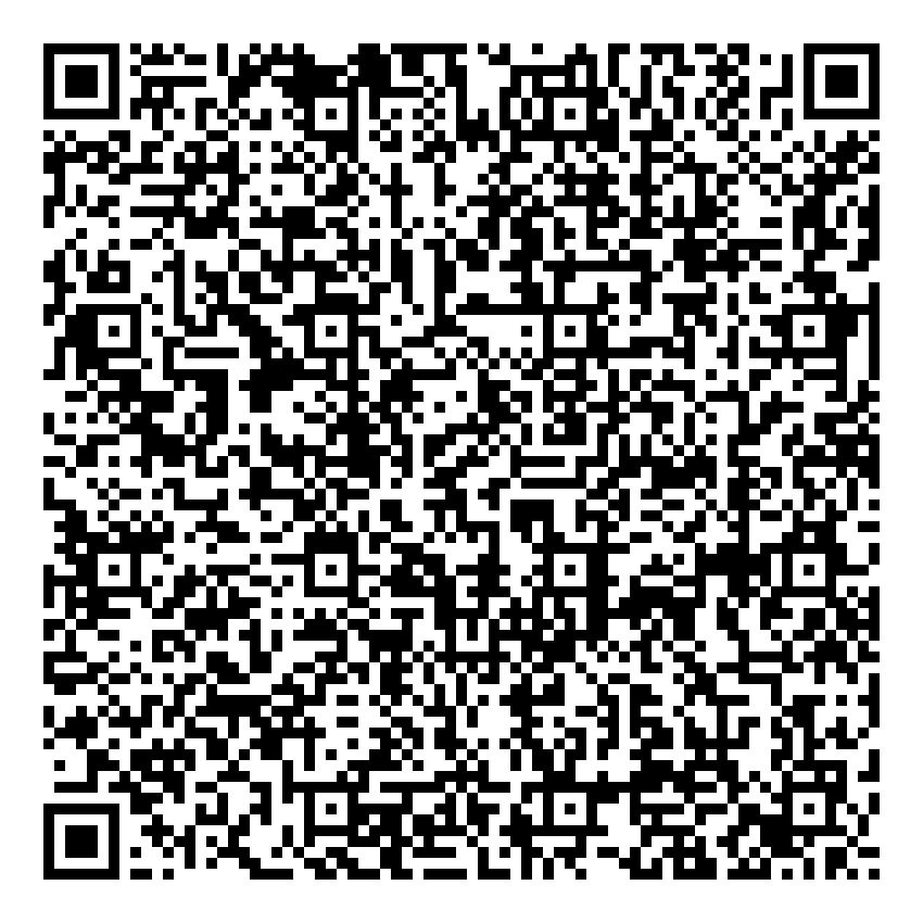 company-qr-code