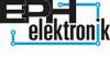 EPH ELEKTRONIK PRODUKTIONS- UND HANDELSGESELLSCHAFT MBH