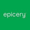 EPICERY
