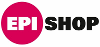 EPISHOP.ES