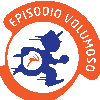 EPISODIO VOLUMOSO