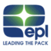 EPL DEUTSCHLAND GMBH & CO. KG