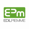 EPM EDILPIEMME