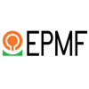 EPMF