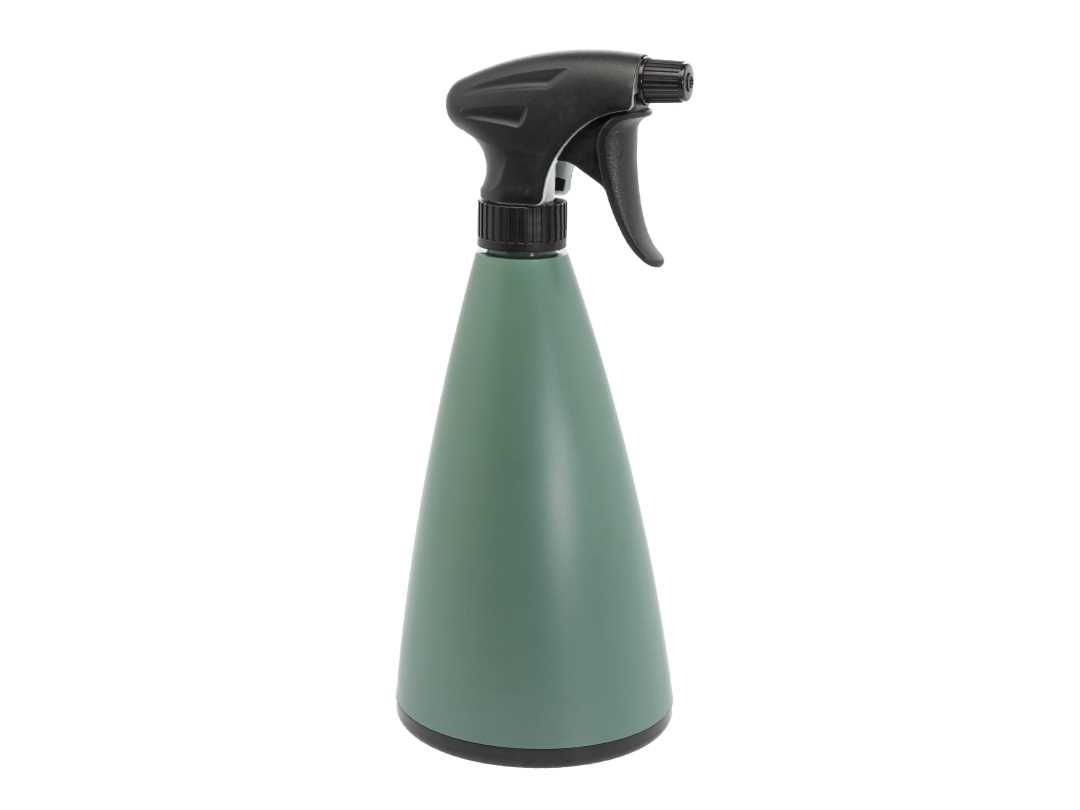 HAND SPRAYERS