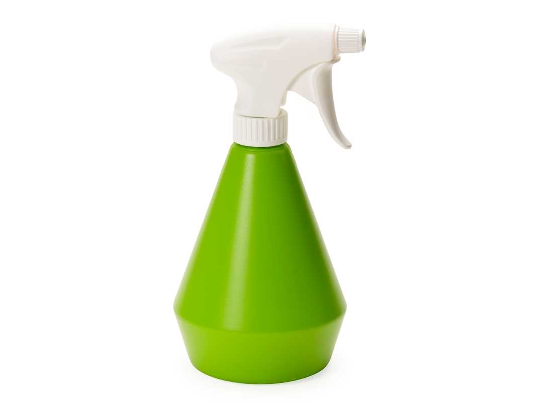 HAND SPRAYERS