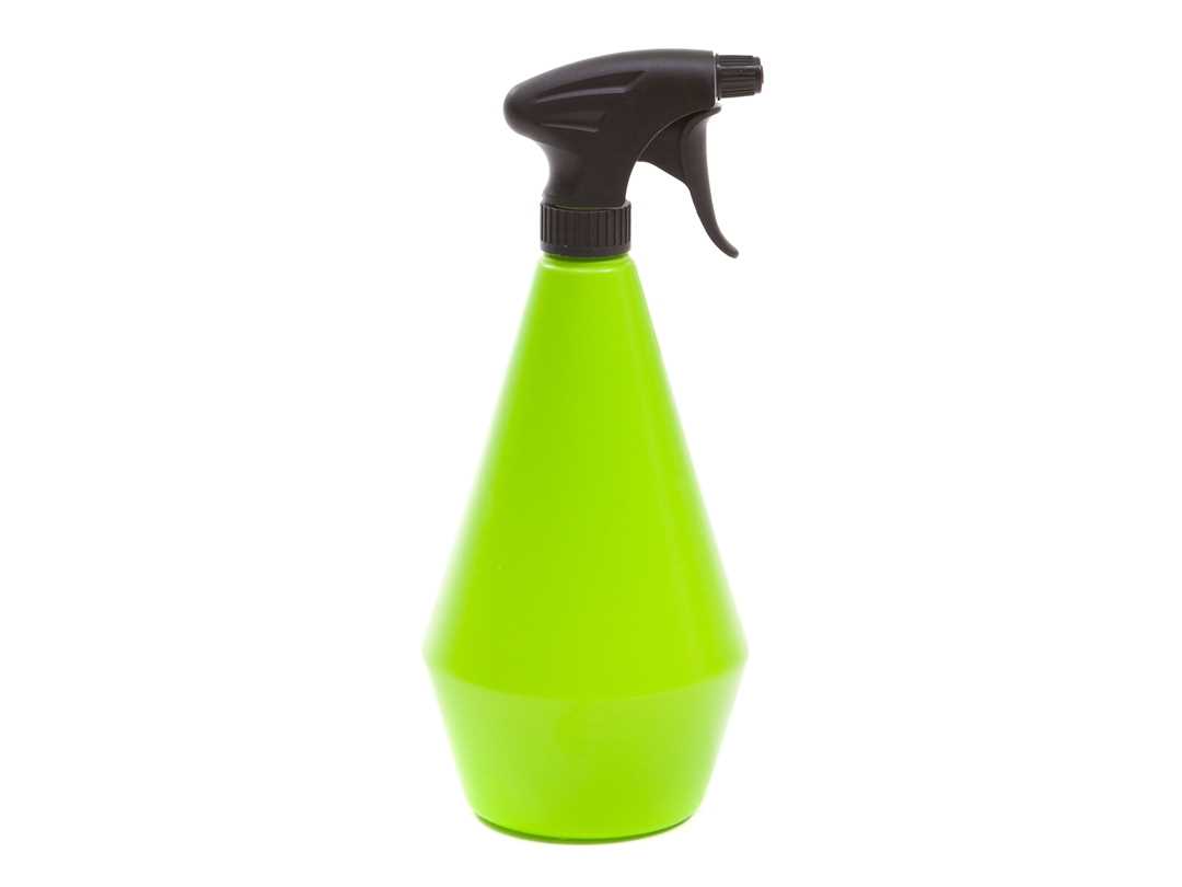 HAND SPRAYERS