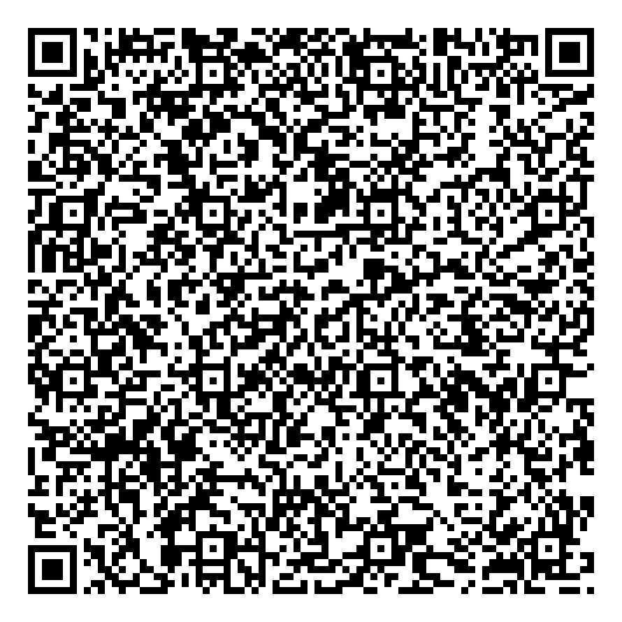 Epoca S.p.A.-qr-code