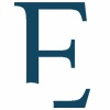 EPOS MARINE