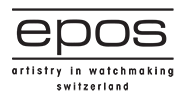 EPOS UHREN AG