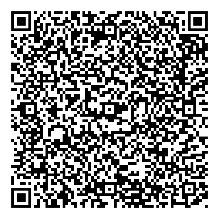 EPOS UHREN AG-qr-code