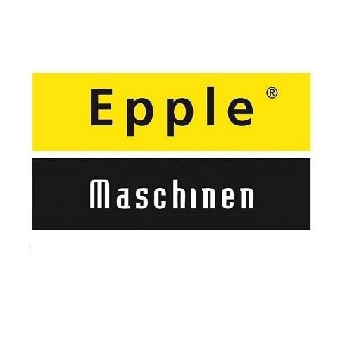 EPPLE MASCHINEN GmbH