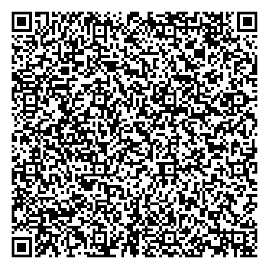 company-qr-code