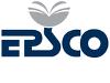 EPSCO DEUTSCHLAND GMBH