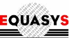 EQUASYS