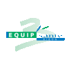 EQUIP SANTÉ