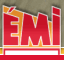 EQUIPEMENT MAINTENANCE INDUSTRIE