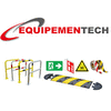 EQUIPEMENTECH