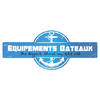 EQUIPEMENTS-BATEAUX