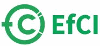 EQUIPEMENTS FOR CHEMICAL INDUSTRIES