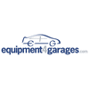 EQUIPMENT4GARAGES