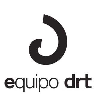 Equipto drt SA