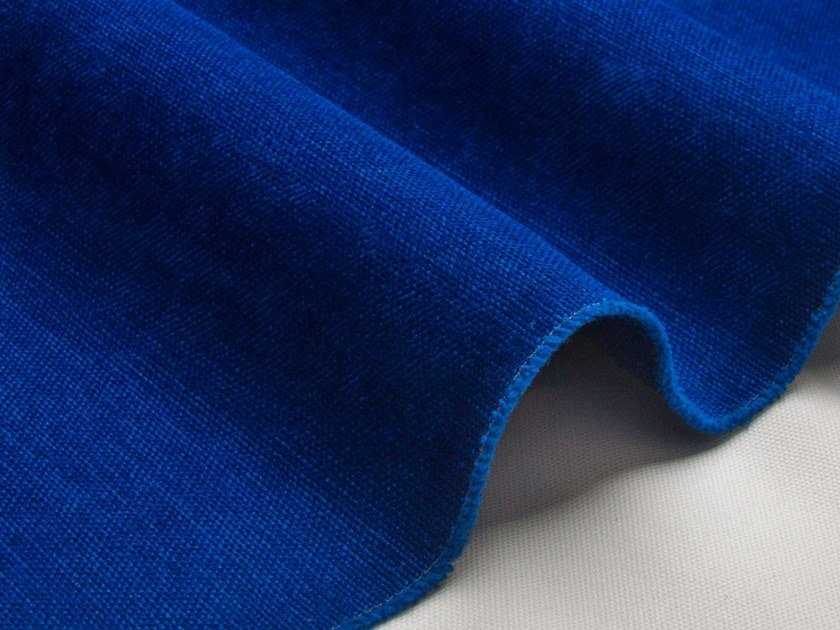 Viscose upholstery fabric