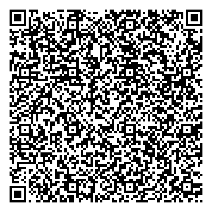 company-qr-code