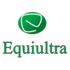 EQUIULTRA - EQUIPAMENTOS DE LIMPEZA POR ULTRA-SONS, LDA