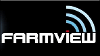EQUIVIEW-FARMVIEW