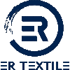 ER TEKSTIL / YOU&I JEANS
