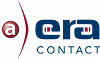 ERA - CONTACT GMBH