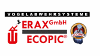 ERAX GMBH