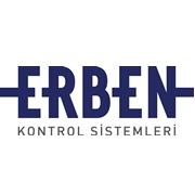 Erben Kontrol Sistemleri