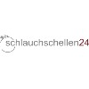 ERCA HANDELSVERTRETUNGEN FÜR TECHNISCHE ARTIKEL GMBH