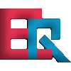 ERÇELEBILER AHŞAP